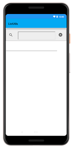 search_list_design_preview