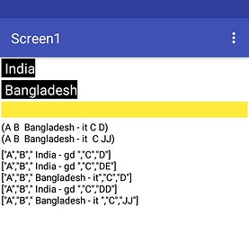 WhatsApp Image 2022-09-18 at 7.57.24 PM
