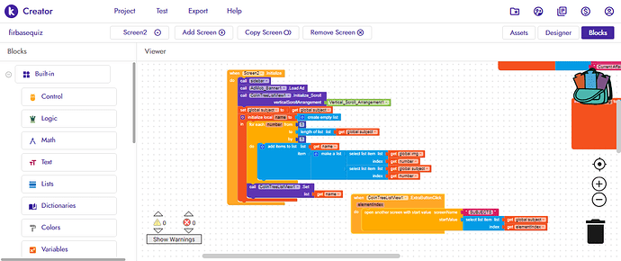 screencapture-creator-kodular-io-1592102788369