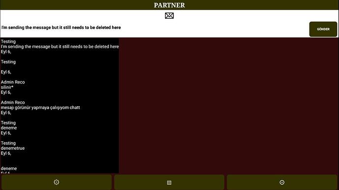 Partner_Screenshot_2020.09.06_13.32.31