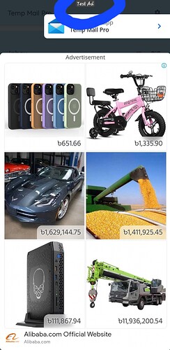 Screenshot_20230614_223837