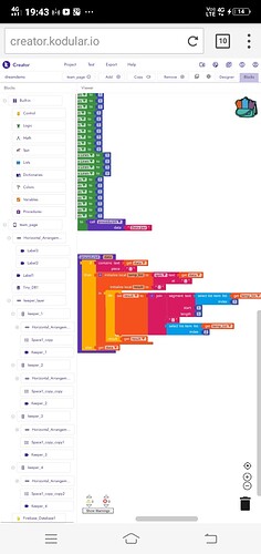Screenshot_20220524_194332