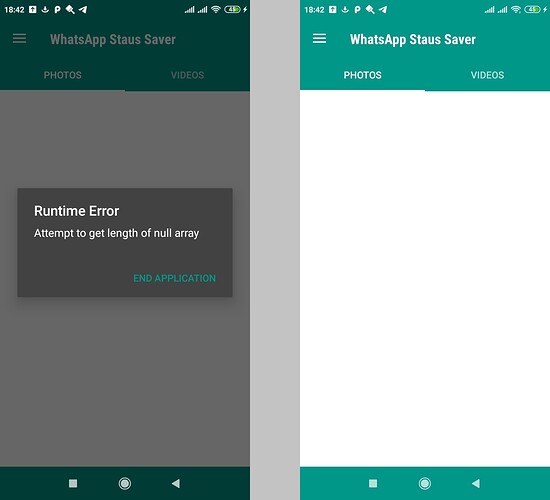 Screenshot_2020-08-07-18-42-17-124_io.kodular.chechnya360.stsave1r
