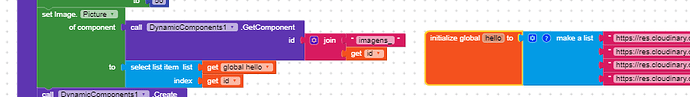 Screenshot_2