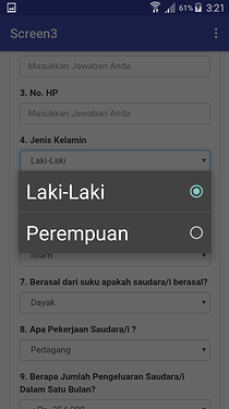 Screenshot_2020-10-26-03-21-43