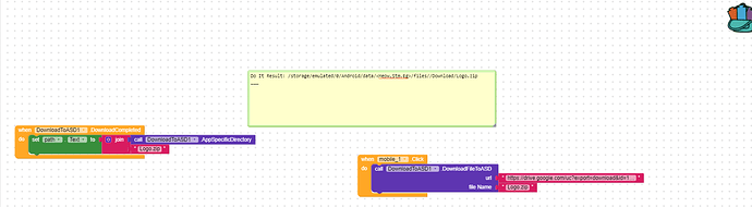 Screenshot 2022-01-01 143734