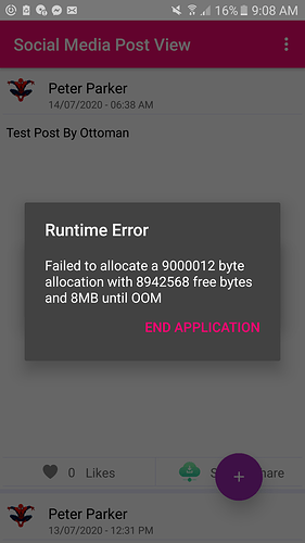 Screenshot_20200715-090833
