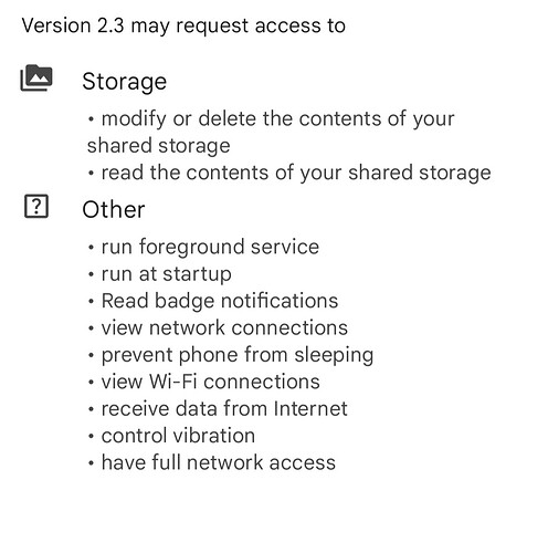 Screenshot_20220204-214209_Google Play Store