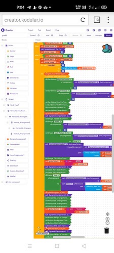 Screenshot_2021-02-23-21-04-14-16