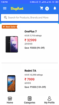 ecommerceapp