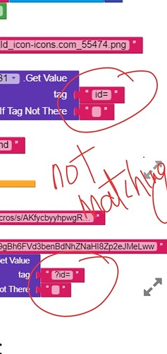 Screenshot_2021-11-10-23-59-00-16