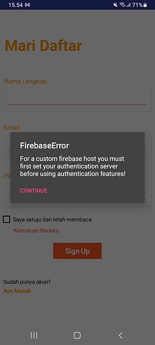 Screenshot_20220815-155431