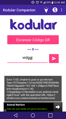 Screenshot_2021-03-20-00-42-57