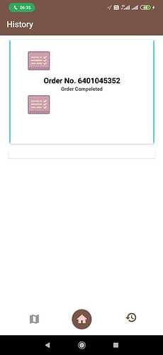 77d44278-c705-4df2-8e33-34cb747b13d8