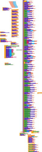 blocks (1)