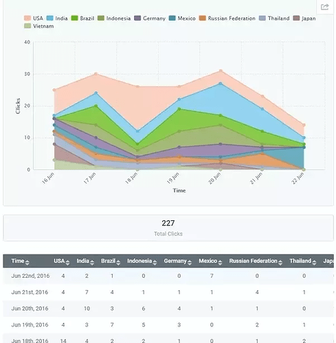ezgif-3-8ad1c90392be