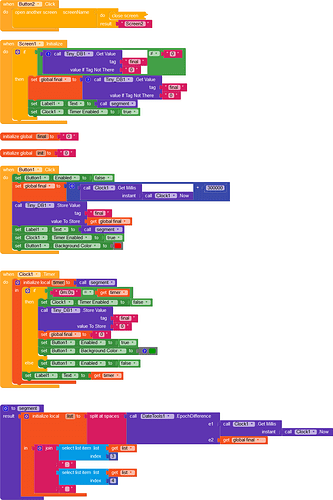 blocks(11)