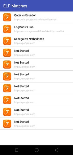 Screenshot_2022-11-19-20-20-32-71