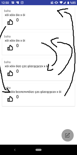 Screenshot_20210819-125003