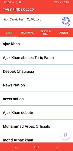 Screenshot_20200518-085054