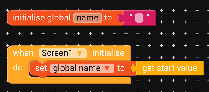 Screenshot_20191124-113624~2
