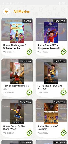 Screenshot_2021-12-16-23-24-31-88_d6226ec513292f1ba1ff0f8299cf099a