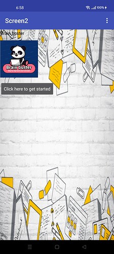 Screenshot_2021-07-20-18-58-52-80_76b41198d17eff4c7b0fae91b79036c1