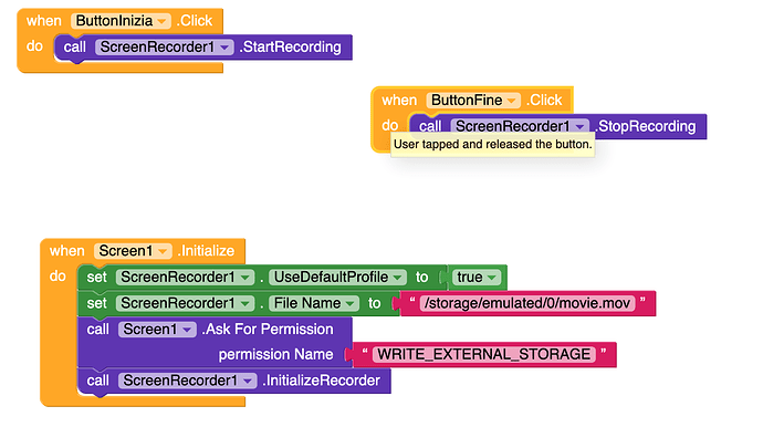 Schermata 2020-07-12 alle 6.23.29 PM