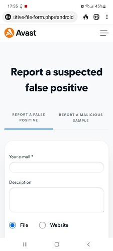 Screenshot_20221013-175529_DuckDuckGo