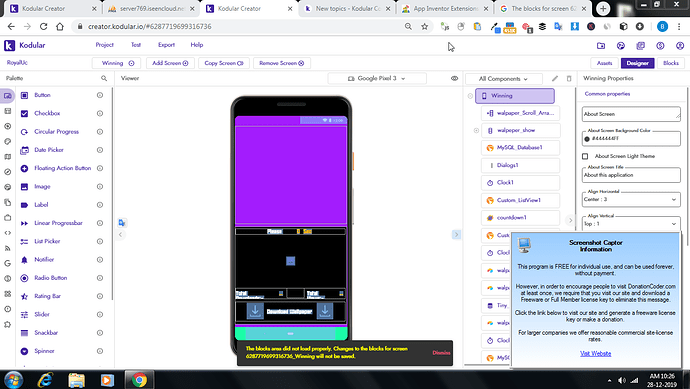 Screenshot - 28-12-2019 , AM 10_26_41