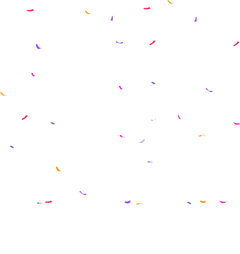 req1