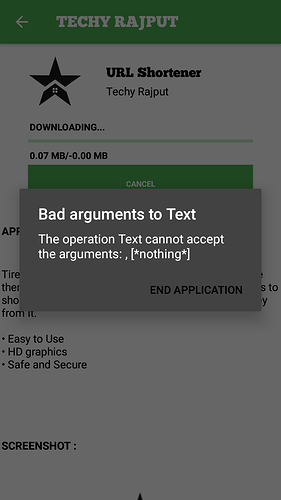 Screenshot_20200317-171748