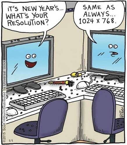 main-qimg-330d0326ec87c6479d20b91aac0e077d