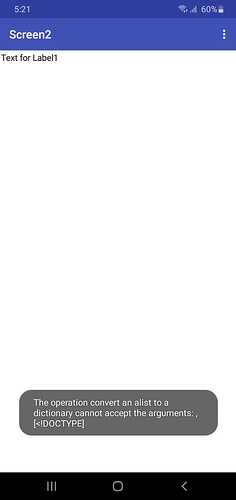 WhatsApp Image 2021-01-20 at 5.22.21 PM