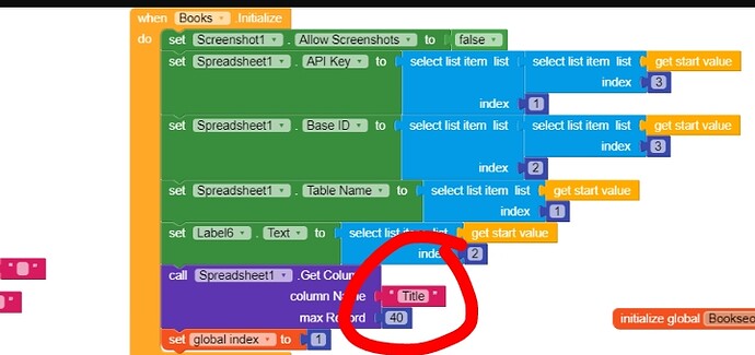 Screenshot_2022-05-11-03-24-48-88_40deb401b9ffe8e1df2f1cc5ba480b12