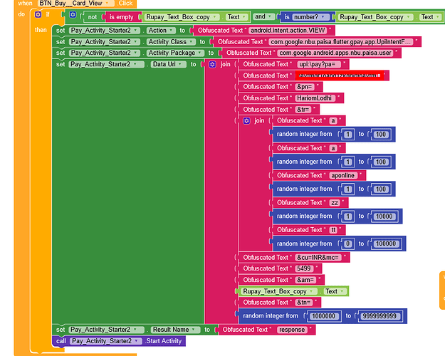 ScreenShot_20230622210433