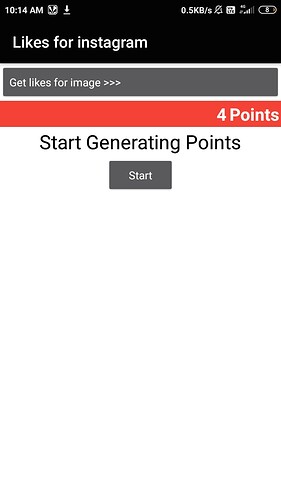 Screenshot_2020-03-20-10-14-01-923_io.kodular.ymmusicx.Likeinsta