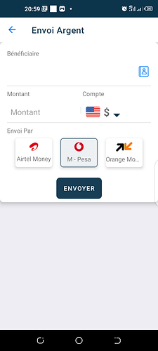 Screenshot_20220112-205930