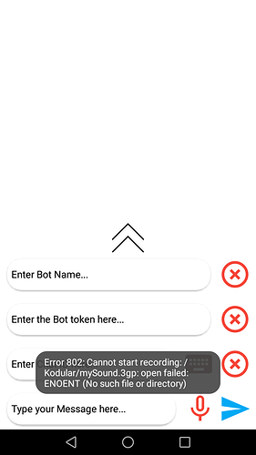 Screenshot_20201109-002321