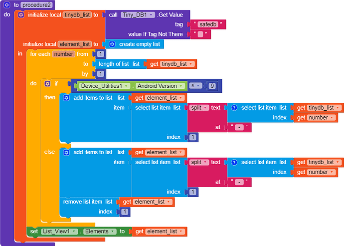 blocks - 2021-03-11T230413.988