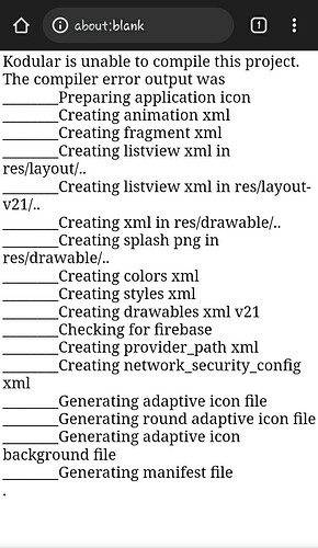 Screenshot_20220627-211811_Chrome