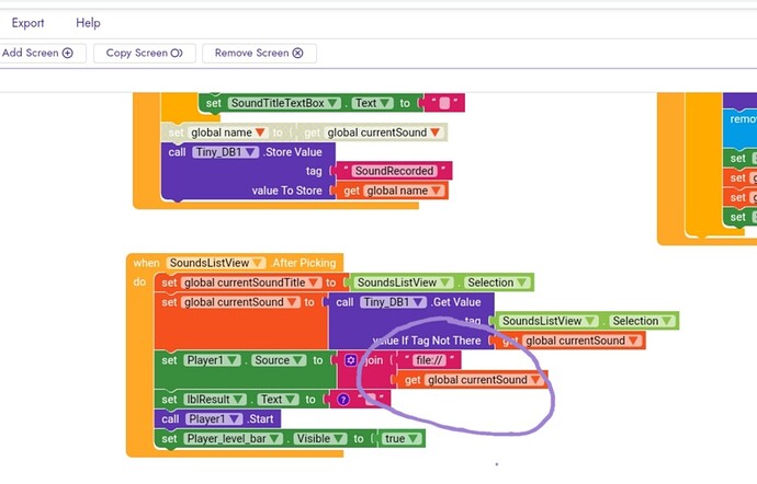 Screenshot_20210717-154131_Chrome