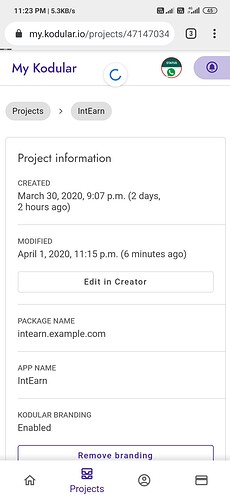 Screenshot_2020-04-01-23-23-48-909_com.android.chrome