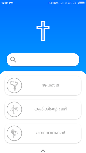 Screenshot_2020-05-12-12-06-02-805_io.kodular.donnjondanmakal.NOVENAPRAYERS