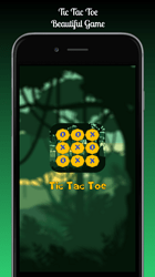 screenshot_1
