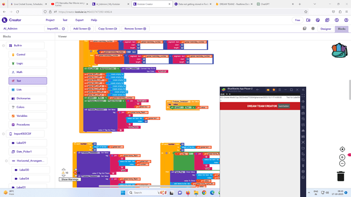 Screenshot 2023-10-17 084537