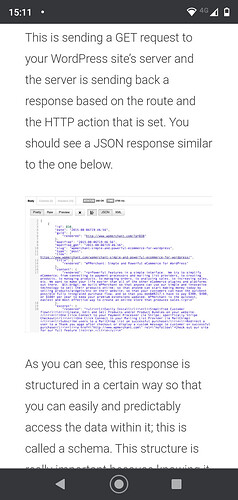 Screenshot_20210701-151107