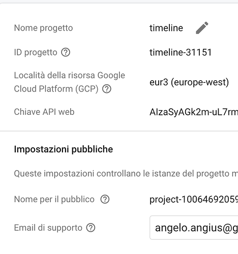 Schermata 2019-12-29 alle 3.15.16 PM