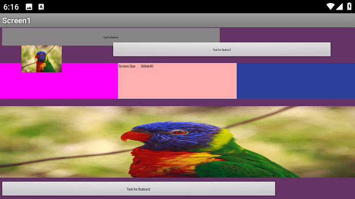540X960 = 240 dpi (2) LandScap