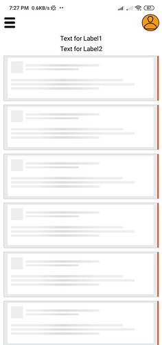Screenshot_2020-04-16-19-27-04-931_io.makeroid.companion